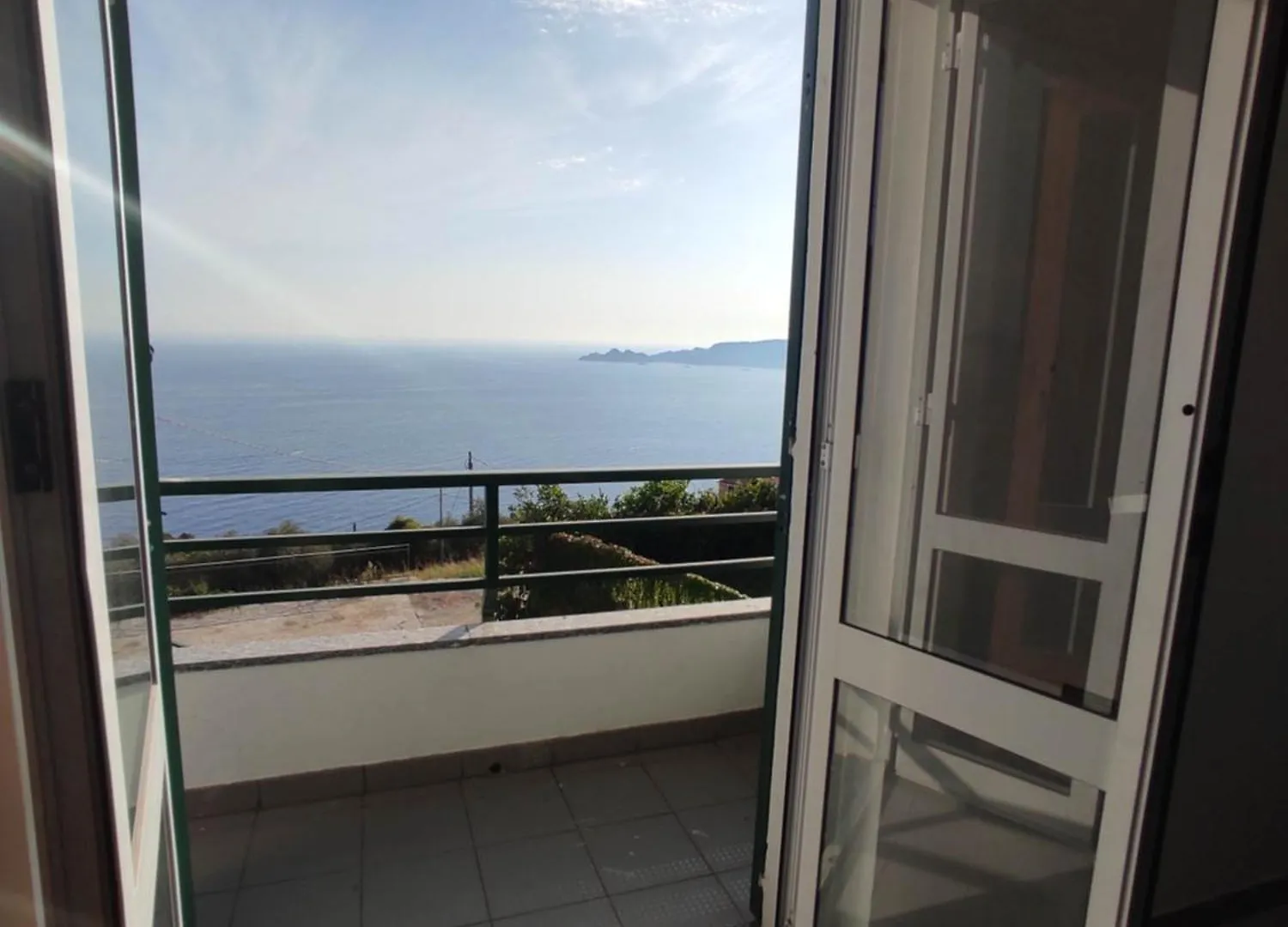 Casa Sant'Andrea Villa Chiavari 0*,